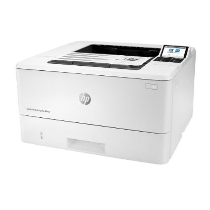 Tiskalnik HP LaserJet Pro M406dn, 3PZ15A, 1200dpi, bel