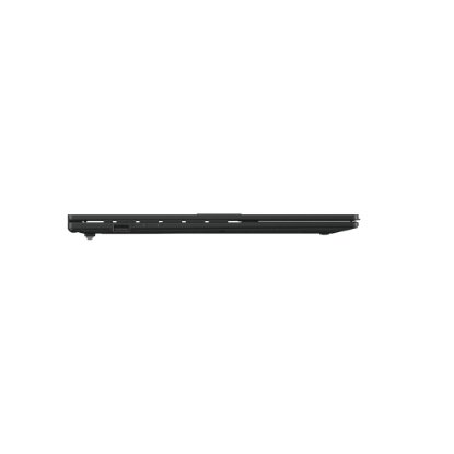 Prenosnik ASUS VivoBook Go 15 E1504FA-NJ1126 / Ryzen 5 7520U, 16GB, 1TB SSD, AMD Radeon Graphics, 15.6" FHD LED, brez OS, črni