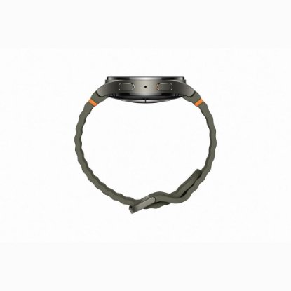 Pametna ura SAMSUNG Galaxy Watch 7 40mm, zeleni