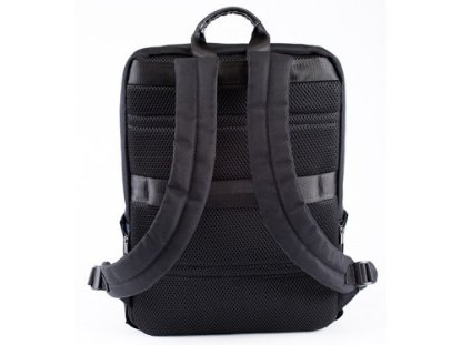 Nahrbtnik za prenosnik ELEMENT Freelancer ELM7067-R2, do 15.6", črni