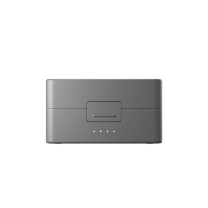 Dodatek za DJI Mic Charging Case