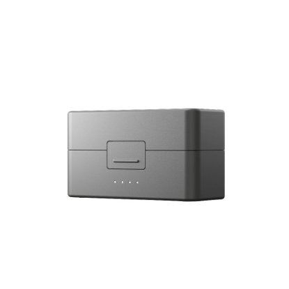 Dodatek za DJI Mic Charging Case