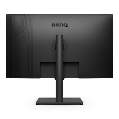 Monitor 31.5" BENQ BL3290QT 9H.LLMLA.TPE, QHD, IPS, 75Hz, 5ms, 350cd/m2, pivot, zvočniki, črn