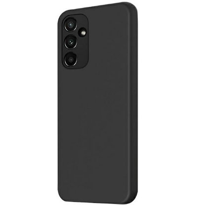 Ovitek BELINE Candy za Samsung A14 5G A146, črni