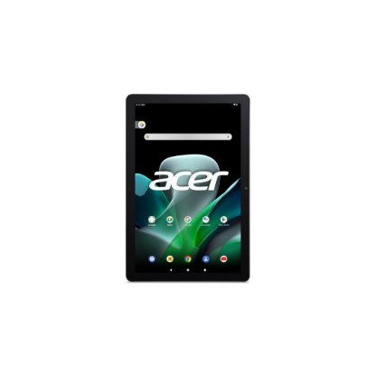 Tablični računalnik ACER Iconia M10 NT.LFTEX.001, 10.1", 4GB, 64GB, Android 12, champagne grey