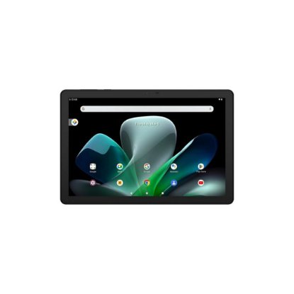 Tablični računalnik ACER Iconia M10 NT.LFTEX.001, 10.1", 4GB, 64GB, Android 12, champagne grey