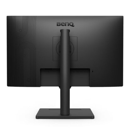 Monitor 27" BENQ BL2790QT 9H.LLLLA.TPE, QHD, IPS, 75Hz, 5ms, 350cd/m2, pivot, zvočniki, črn