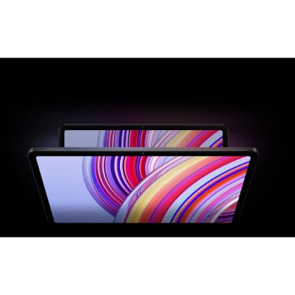 Tablični računalnik XIAOMI Redmi Pad Pro, 12.1", 8GB, 256GB, WiFi, Android 14, zeleni