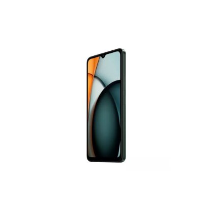 Pametni telefon XIAOMI Redmi A3, 6,71", 4GB, 128GB, Android 14, zeleni