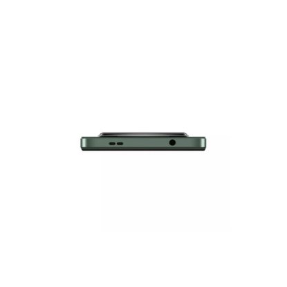 Pametni telefon XIAOMI Redmi A3, 6,71", 4GB, 128GB, Android 14, zeleni