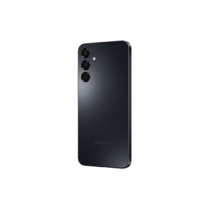 Mobilni telefon SAMSUNG Galaxy A16 OC, 6,7", 4GB, 128GB, Android 14, črn
