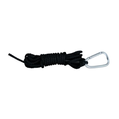 Robotski pomivalec oken BJI W24D, beli