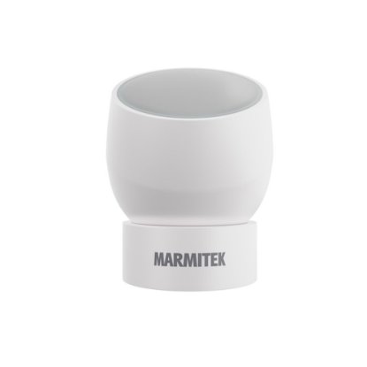 Senzor pokreta MARMITEK Sense ME, Zigbee, upozorenja, baterijski, aktivacija scene
