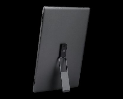 PRENOSNI MONITOR 15,6" MSI PRO MP161 E2, FHD, IPS, 60Hz, 4ms, 250cd/m2, zvočniki, siv