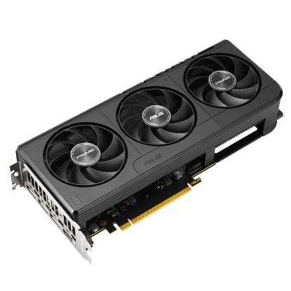 Grafična kartica ASUS GeForce RTX 5060 Prime OC, 8 GB GDDR7