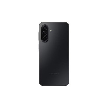 Mobilni telefon SAMSUNG Galaxy A17 5G, 6,7", 4GB, 128GB, Android 15, črn