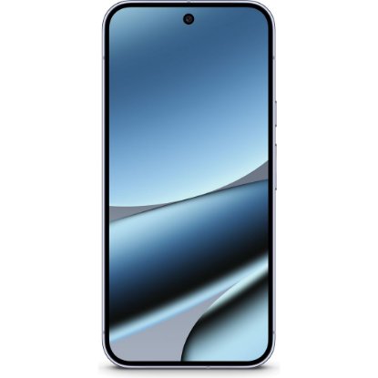 Mobilni telefon GOOGLE Pixel 10 Pro, 5G 6,3", 16GB, 256GB, Android 16, siv