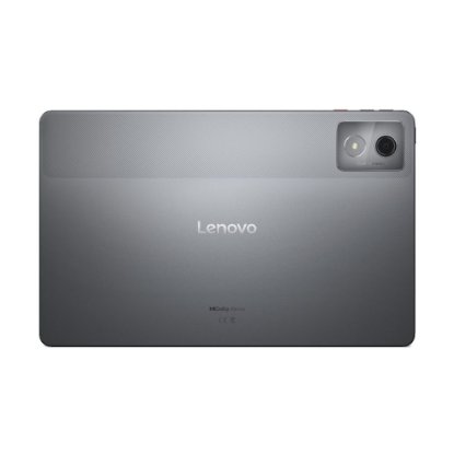 Tablica LENOVO Tab K11 Plus ZADS0043GR, 11,45", 6GB, 128GB, Android 14, siva