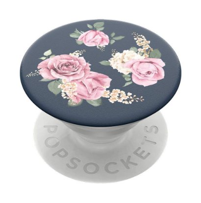 Dodatek za pametni telefon POPSOCKETS, Vintage Perfume