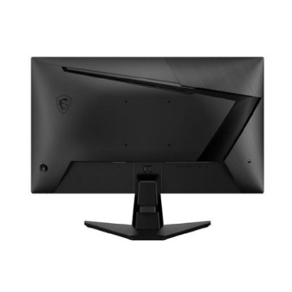 Gaming monitor 25" MSI G255F, FHD, IPS, 180Hz, 1ms, 300cd/m2, črni