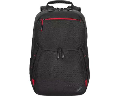 Nahrbtnik za prenosnik LENOVO ThinkPad Essential Plus Eco Backpack 15,6", 4X41A30364