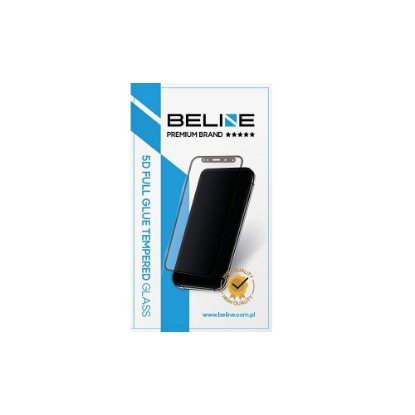 Zaščitno steklo BELINE za iPhone 15 Plus