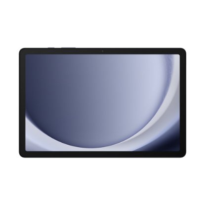 Tablični računalnik SAMSUNG Galaxy Tab A9+, 11", WiFi, 6 GB RAM, 128 GB pomnilnika, Android 13, moder