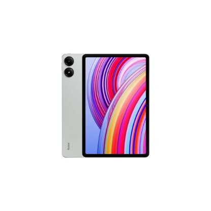Tablični računalnik XIAOMI Redmi Pad Pro, 12.1", 8GB, 256GB, WiFi, Android 14, zeleni