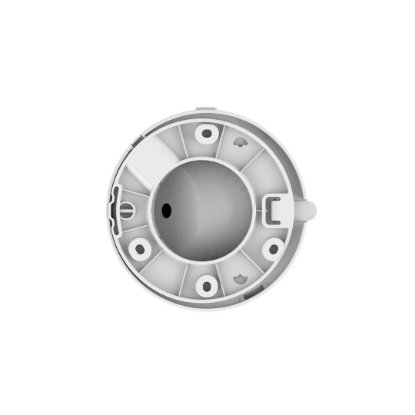 Mrežna sigurnosna kamera IMOU IPC-T22A, notarnja, 1/2.8" 2Mpx CMOS, LAN, noćno snemanje