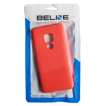 Ovitek BELINE Candy za iPhone 13, roza