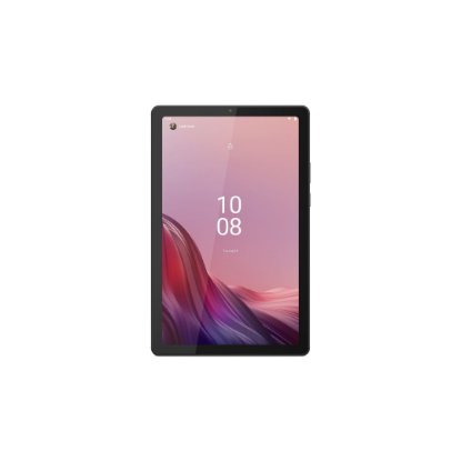 Tablični računalnik LENOVO Tab M9 ZAC50087GR, 9", 4GB, 64GB, LTE, Android 12, sivi