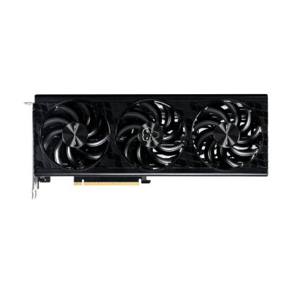 Grafična kartica GAINWARD GeForce RTX 5060 Ti Python III, 16GB GDDR7