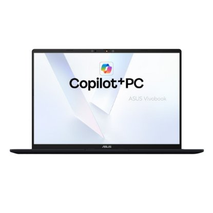 ASUS VivoBook X1607QA-MB005W / Purwa SE , 16GB, 512GB SSD, Qualcomm Adreno, 16" WUXGA IPS, Windows 11