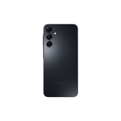Mobilni telefon SAMSUNG Galaxy A16 OC, 6,7", 4GB, 128GB, Android 14, črn