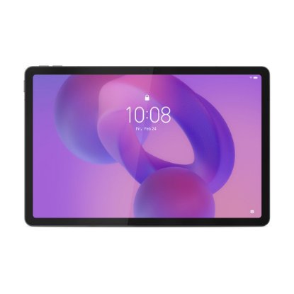 Tablica LENOVO Idea Tab ZAFM0124GR, 11", 8GB, 128GB, 5G, Android 15, WiFi, BT, LTE, siv