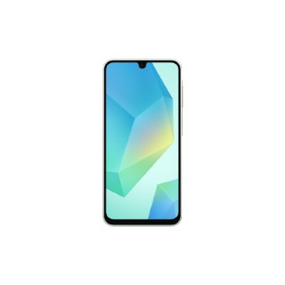 Mobilni telefon SAMSUNG Galaxy A16 OC, 6,7", 4GB, 128GB, Android 14, zelen