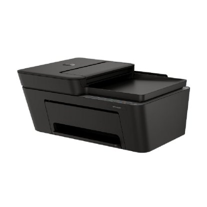 Multifunkcijski tiskalnik HP DeskJet 4320 AiO A24HMB, tisk/skener/kopija, 1200dpi, WiFi, USB