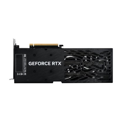 Grafična kartica GAINWARD GeForce RTX 5060 Ti Python III, 16GB GDDR7