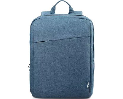 Nahrbtnik za prenosnik LENOVO B210 GX40Q17226, do 15.6", modri