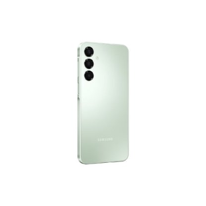 Mobilni telefon SAMSUNG Galaxy A16 OC, 6,7", 4GB, 128GB, Android 14, zelen