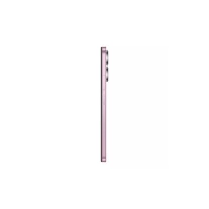 Pametni telefon XIAOMI Redmi 13, 6,79", 6GB, 128GB, Android 14, rozi