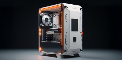 Prikažite detalje za Epoch King 95 Pro