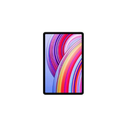 Tablični računalnik XIAOMI Redmi Pad Pro, 12.1", 8GB, 256GB, WiFi, Android 14, sivi