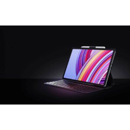 Tablični računalnik XIAOMI Redmi Pad Pro, 12.1", 8GB, 256GB, WiFi, Android 14, sivi