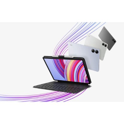 Tablični računalnik XIAOMI Redmi Pad Pro, 12.1", 6GB, 128GB, WiFi, Android 14, modri