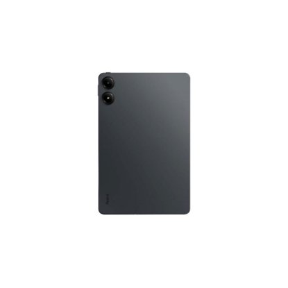 Tablični računalnik XIAOMI Redmi Pad Pro, 12.1", 8GB, 256GB, WiFi, Android 14, sivi