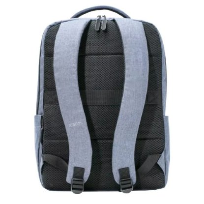 Nahrbtnik XIAOMI Commuter Backpack, do 15.6", modri