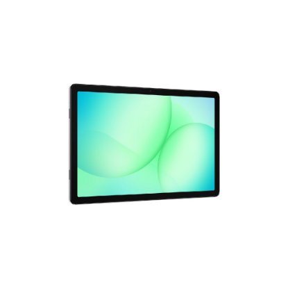 Tablet SAMSUNG Galaxy Tab A11+, 11", 6GB, 128GB, Android 16, srebrni