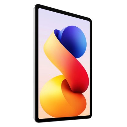 Tablica XIAOMI Redmi Pad 2 Pro, 12.1", 8GB, 256GB, Android 15, srebrna