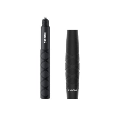 Dodatak za sportske kamere INSTA360 Invisible Selfie Stick 85cm